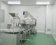 包裝機(jī) 包裝機(jī)